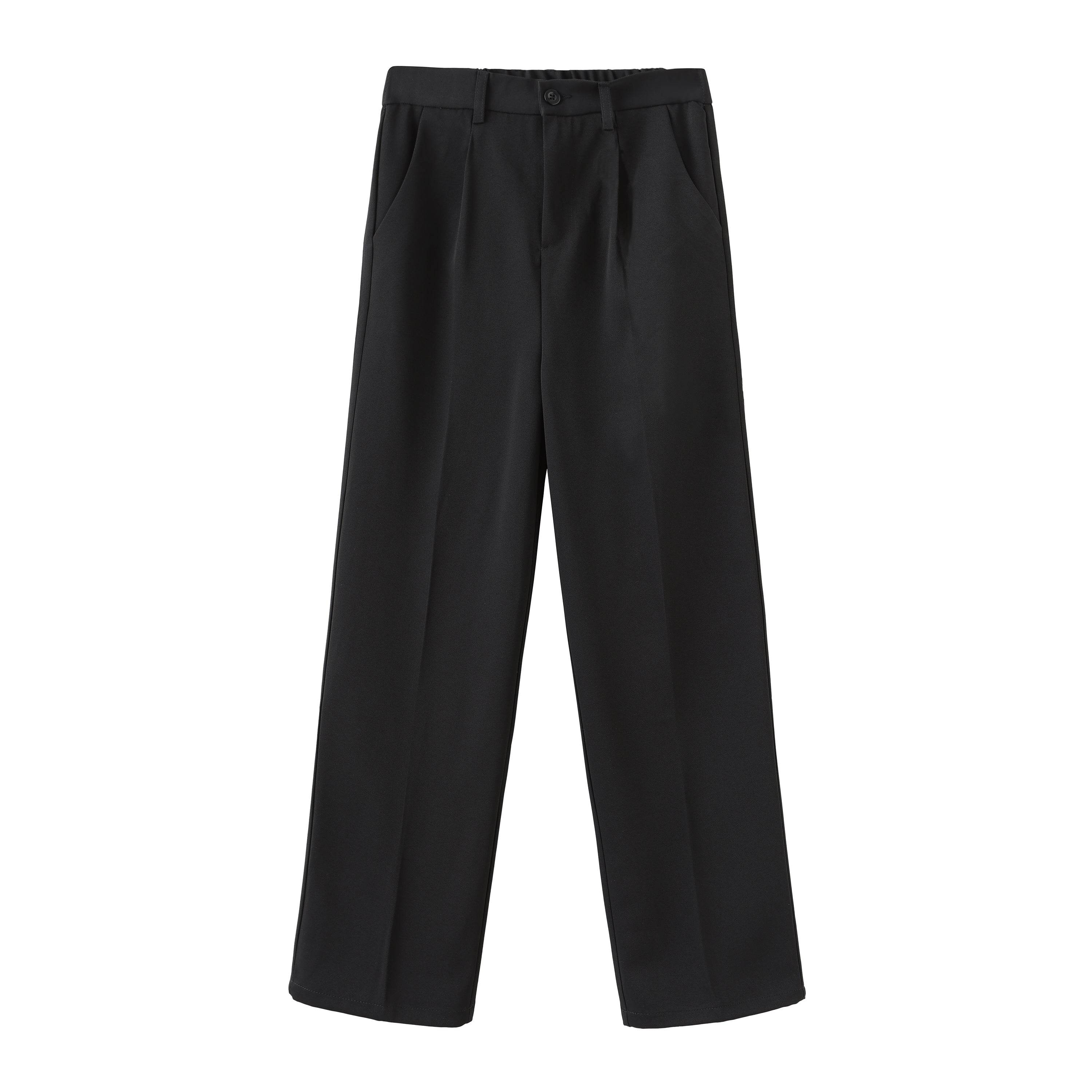 Брюки Coldstone - Boxette Shop